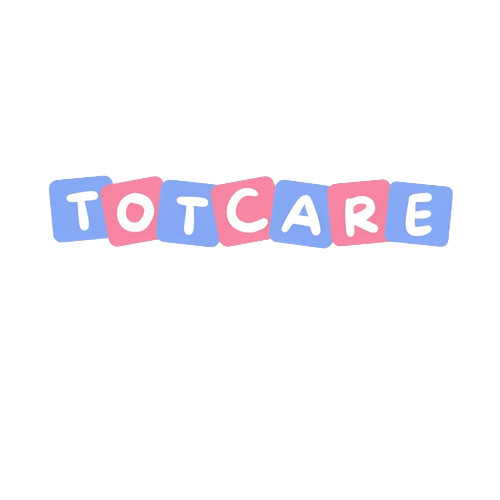 TotCare